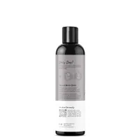 Kin + Kind - Dog Shampoo - Charcoal