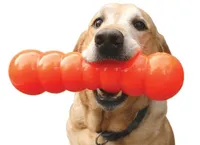 Ruff Dawg - Dog Toy - Dawg Buster