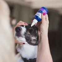 Vetericyn - Antimicrobial Pet Eye Wash