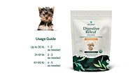 Pet Releaf - Hemp Extract Edibites