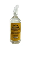 New York Made - Stain & Odor Remover - Oxy Lemon & Thyme - 33 oz