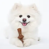 Benebone - Dog Chew Toy