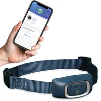 PetSafe - Dog Collar - Smart Dog Trainer