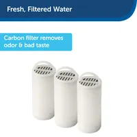 Drinkwell - Replacement Filters for 360 Fountain