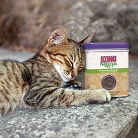 KONG - Premium Catnip 2 oz