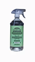 Stain & Odor Remover - Green Tea and Mandarin