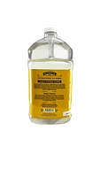 Stain & Odor Remover - Oxy Lemon & Thyme - 1 Gallon