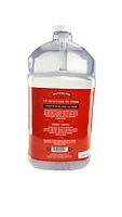 Stain & Odor Remover - Grapefruit & Tea Tree - 1 Gallon