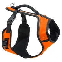 PetSafe - EasySport Dog Harness