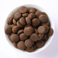 Farmina - Dry Puppy Food