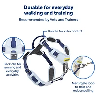 PetSafe - Dog Harness