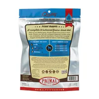 Primal - Dog Food