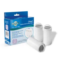 Drinkwell - Replacement Filters for 360 Fountain