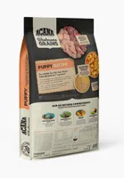 ACANA - Puppy Food