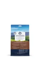 ZIWI Peak - Air Dried Cat Food