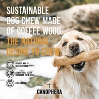 Canophera - Dog Chew