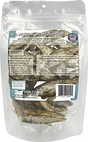 Cosmo's Superior Foods - Dog Treat