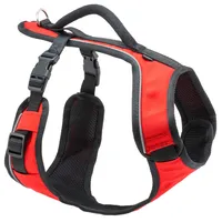 PetSafe - EasySport Harness