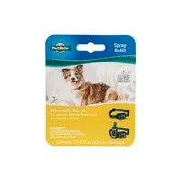 PetSafe - No Bark Spray Refill