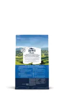 ZIWI Peak - Dog Food