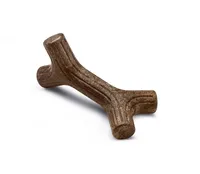 Benebone - Dog Chew Toy Maplestick & Bacon Zaggler