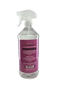 New York Made - Stain & Odor Remover - Lavender & Mint