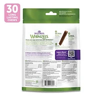 WHIMZEES - Dog Dental Treat - Puppy