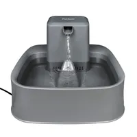 Drinkwell - Pet Fountain