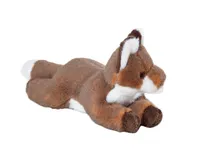 Fluff & Tuff - Plush Dog Toy - Anderson Fox