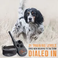 SportDOG - Dog Collar & Trainer - 425x Field Trainer