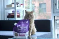 Stella & Chewy's - Cat Meal Topper - Magical Dinner Dust