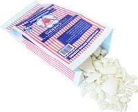 Himalayan - Dog Treats - Yaky Charm Popcorn