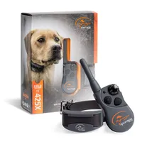 SportDOG - Dog Collar & Trainer - 425x Field Trainer