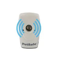 PetSafe - Indoor Bark Control