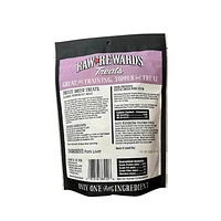 Northwest Naturals - Freeze Dried Dog & Cat Treat - Pork Liver