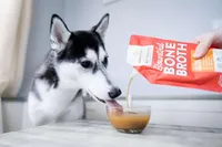 Stella & Chewy's - Bountiful Bone Broth