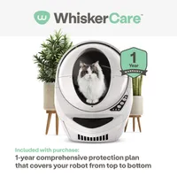 Whisker - Litter-Robot 3 Connect