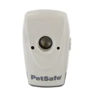 PetSafe - Indoor Bark Control
