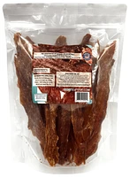 Cosmo's Superior Foods - Dog Treats - Turkey Breast Slices