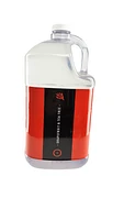 Stain & Odor Remover - Grapefruit & Tea Tree - 1 Gallon