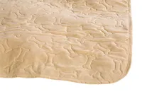 Tall Tails - Dog Bed Waterwoof Pad