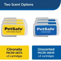 PetSafe - No Bark Spray Refill