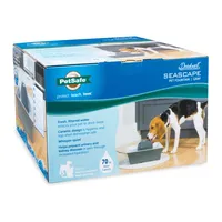 Drinkwell - Seascape Pet Fountain - Automatic Waterer