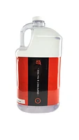 Stain & Odor Remover - Grapefruit & Tea Tree - 1 Gallon