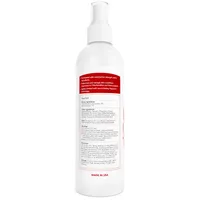Nootie - Pet Grooming - Medicated Topical Pet Spray