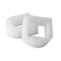 PetSafe - Foam Filter for Ceramic Fountains