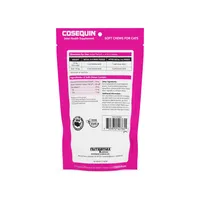 Cosequin - Cat Hip & Joint - Soft Chews