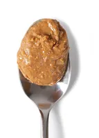 Big Spoon Roasters - Wag Butter - Pumpkin Spice