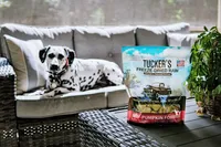 Tucker's - Freeze Dried Dog Food