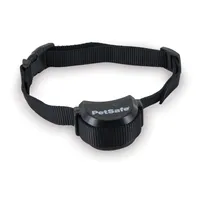 PetSafe - Dog Collar - Rechargable Wireless Stay & Play Collar